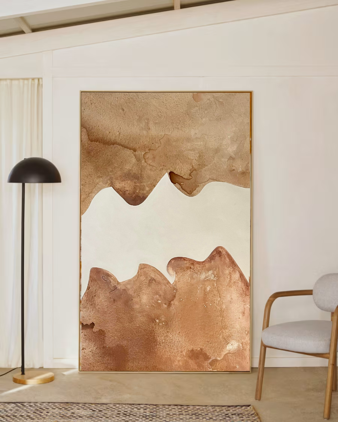 Jolie Et Beau - Imagen 2