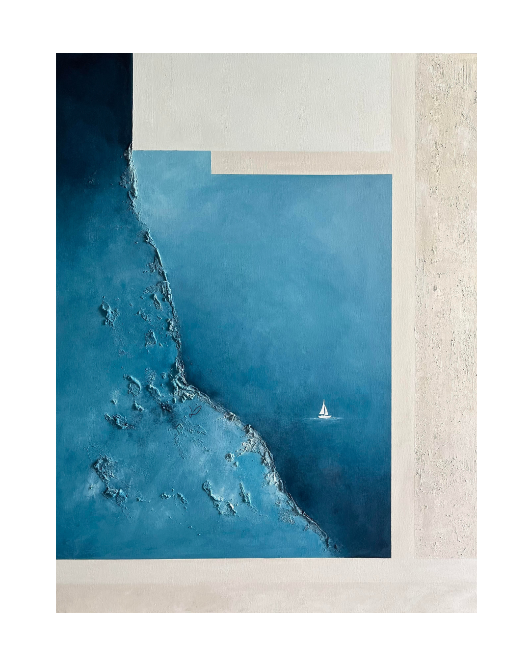 Dentro. VENDIDO - Imagen 2