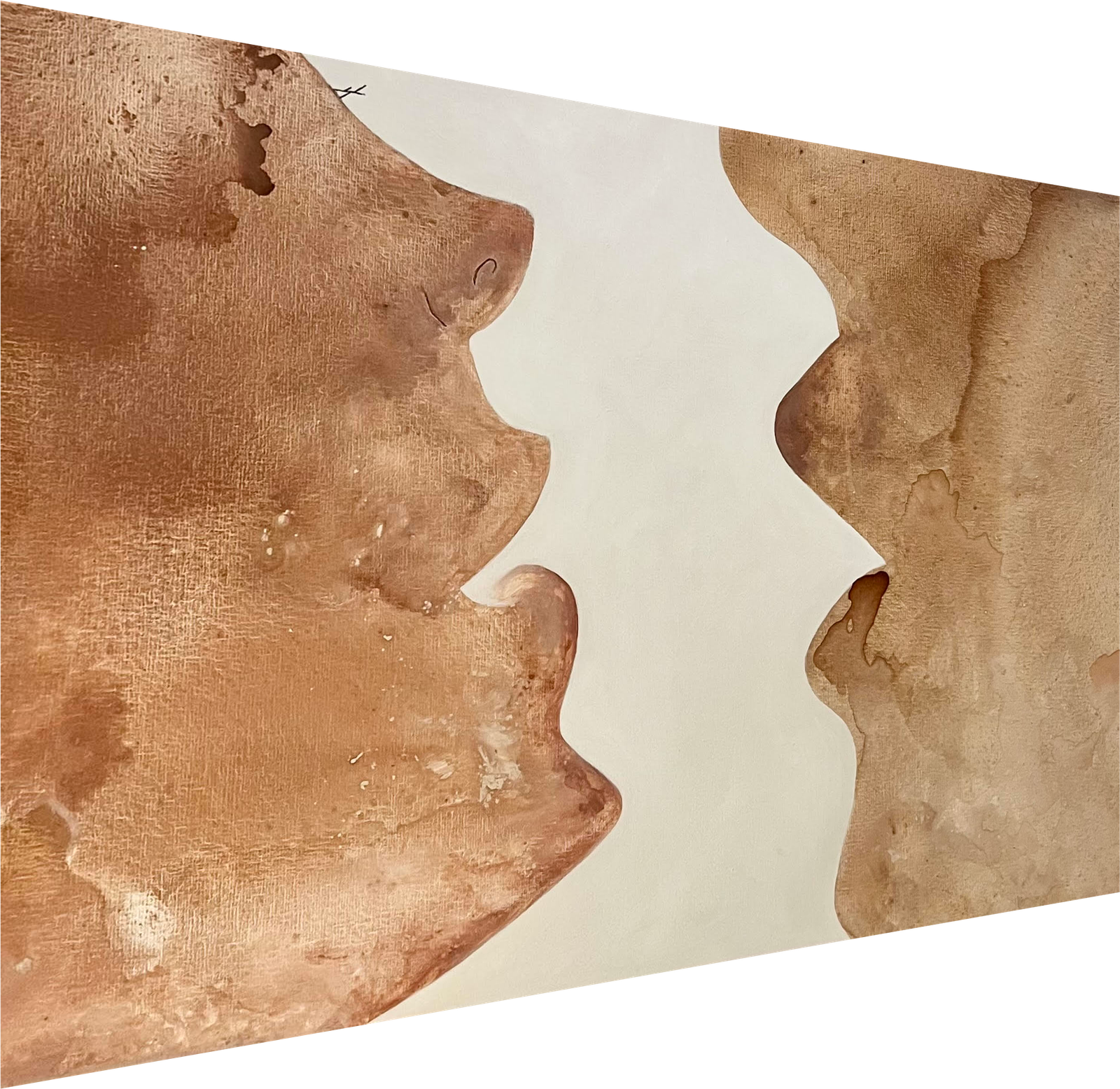 Jolie Et Beau - Imagen 4