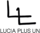 luciaplusun.com