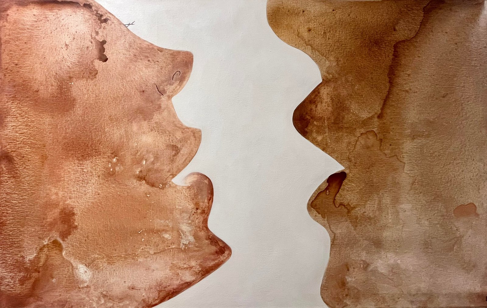 Jolie Et Beau - Imagen 6