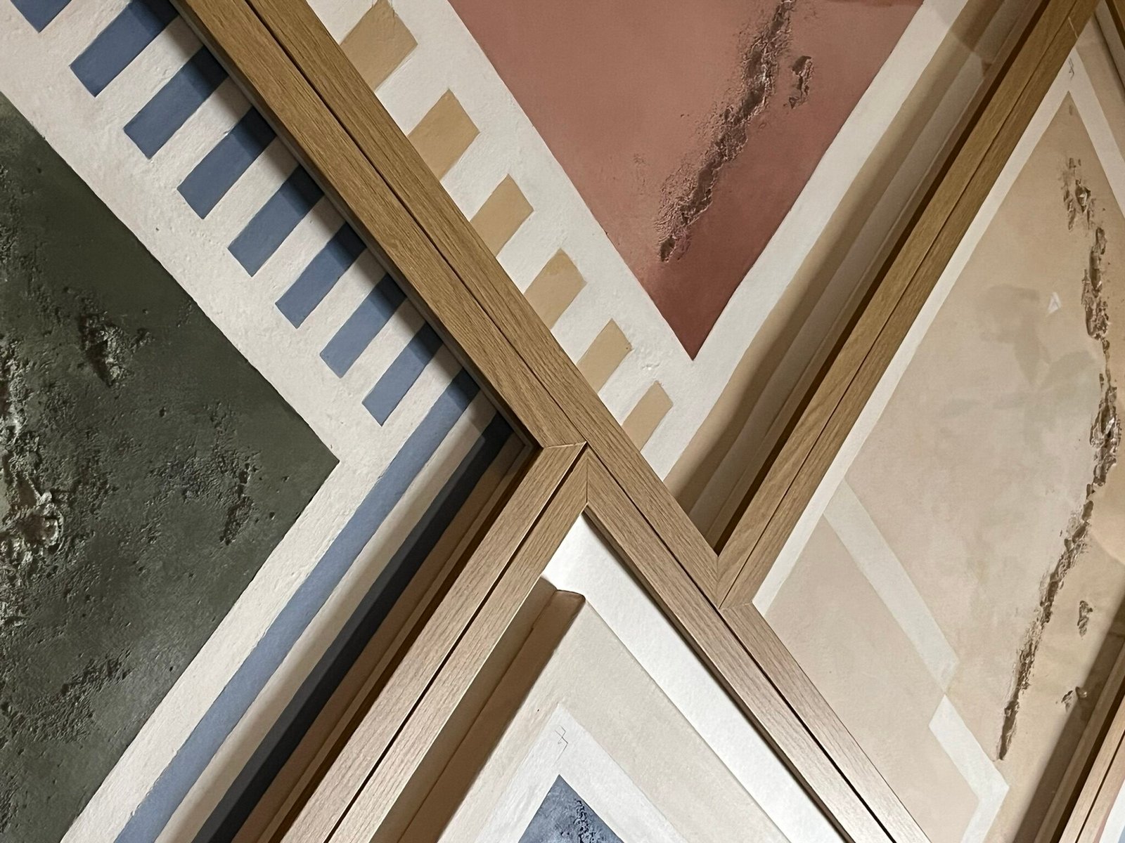 Dentro Mini. Vendido - Imagen 4